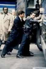 Успеть до полуночи кадр из фильма