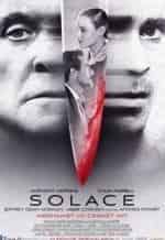 Утешение кадр из фильма