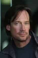 Уязвимая плоть кадр из фильма