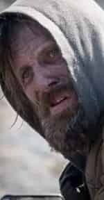 Ужас ледяной дороги кадр из фильма