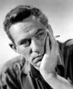 В 22.30 летом кадр из фильма