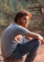 В диких условиях кадр из фильма