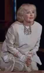 В одну единственную жизнь кадр из фильма