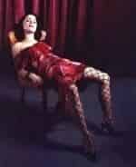 В ожидании кадр из фильма