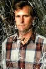 В паутине страха кадр из фильма