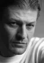 В поисках будущего кадр из фильма