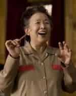 В поисках гармонии кадр из фильма