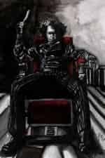 В поисках Золотого руна кадр из фильма