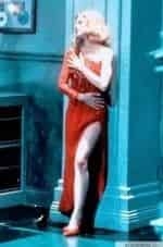 В раю, как в ловушке кадр из фильма