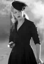 В стиле кадр из фильма