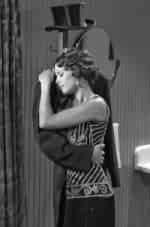 В стиле кадр из фильма