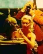 В тридесятом веке кадр из фильма