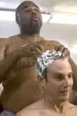 В тюрьму! кадр из фильма