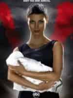 V-Визитеры-2 кадр из фильма