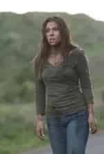 Вакансия на жертву: Первый дубль кадр из фильма