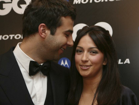 Тайна Вани: Что обнаружила Наталья Кикнадзе в своей жизни?