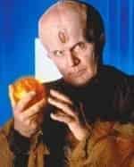 Вавилон 5: Река душ кадр из фильма