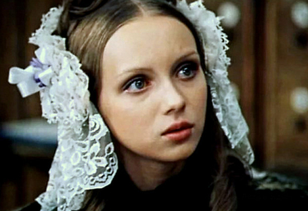 Новая любовь жены Равиковича: история Ирины Мазуркевич, актрисы и сильной женщины