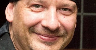 Вдова Марьянова мешает сыну актера вступить в наследство