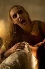 Вечеринка вампиров кадр из фильма