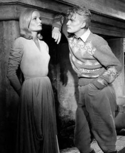 кадр из фильма Вечное возвращение