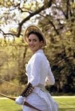 Век невинности кадр из фильма