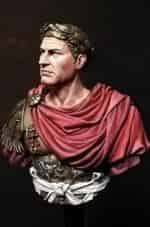 Величайшая битва Юлия Цезаря кадр из фильма