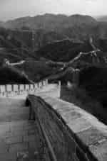 Великая Китайская стена кадр из фильма