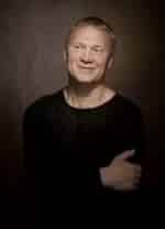 Вендетта по-русски кадр из фильма