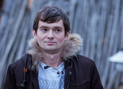 Венгржановский назвал причину закрытия Дома 2