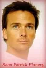 Веритас. Князь истины кадр из фильма