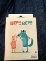 Верю - не верю кадр из передачи