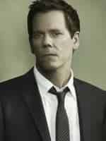 Верзила Салмон кадр из фильма