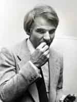 Весь я кадр из фильма