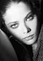 Весна Микеланджело кадр из фильма