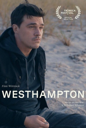 кадр из фильма Вестхэмптон