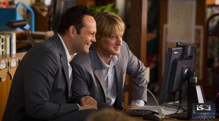 Google-стажёры в деле: забавная <a href=