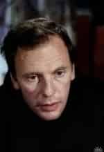 Весёленькое воскресенье! кадр из фильма