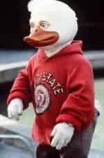 Везучий утенок кадр из фильма