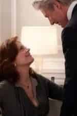 Видение страсти кадр из фильма