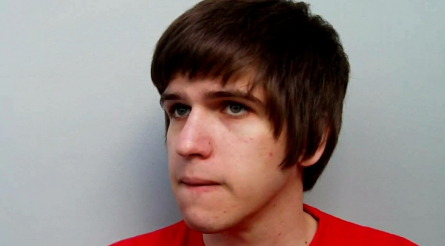 Секреты успеха и личной жизни видеоблогера Руслана Усачева: за кадром тяжелой работы и незабываемых моментов