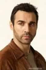 Видеть всё! кадр из фильма