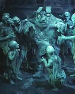 Вий кадр из фильма