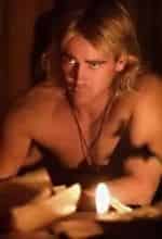 Виктор Фогель - король рекламы кадр из фильма