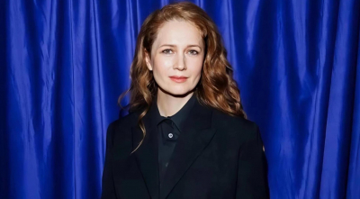 Потеря багажа в Касабланке — Виктория Исакова осталась без вещей