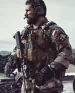 Виртуальный спецназ кадр из фильма