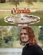 Вивальди. Рыжий священник кадр из фильма