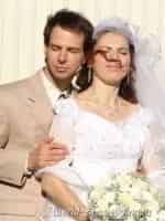 Виза невесты кадр из фильма