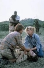 Вкус Южной Африки кадр из фильма