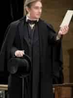 Владетель Баллантрэ кадр из фильма